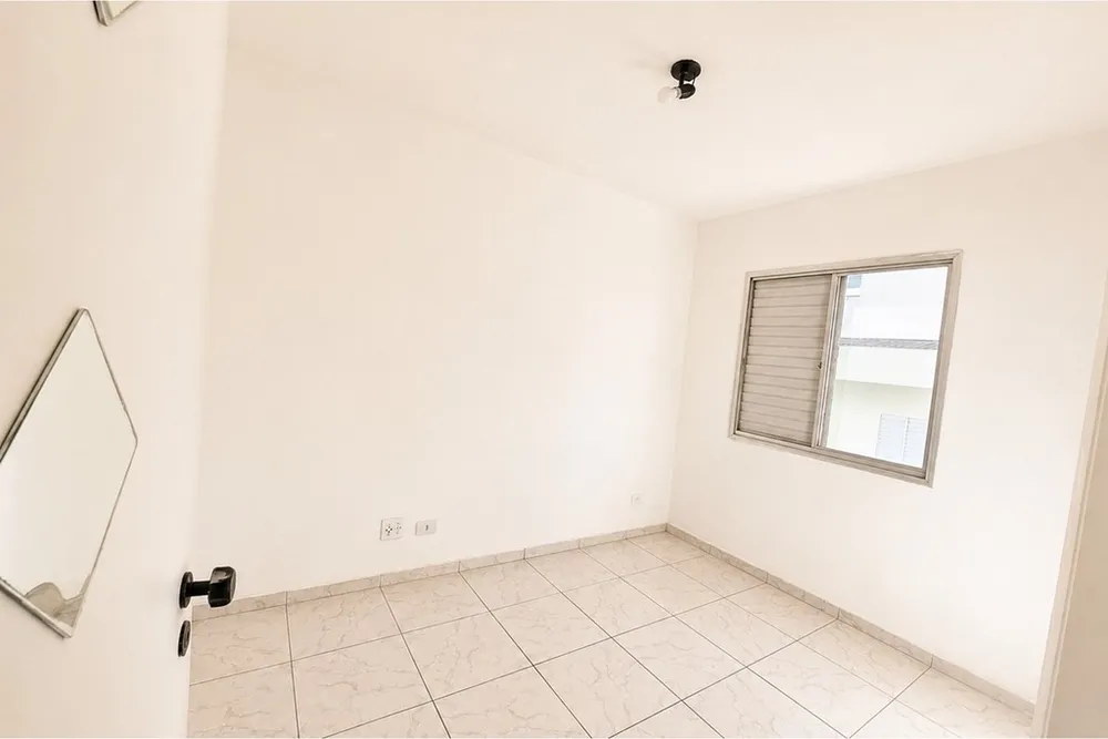 Apartamento, 2 quartos, 45 m² - Foto 3