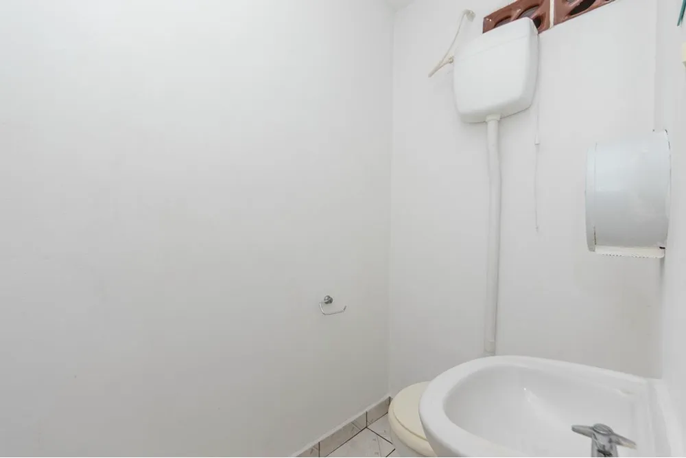 Sala-Conjunto, 87 m² - Foto 2