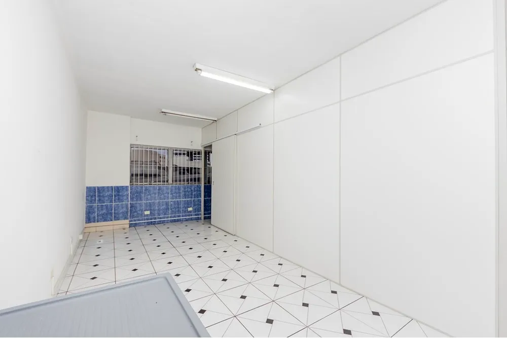 Sala-Conjunto, 87 m² - Foto 3