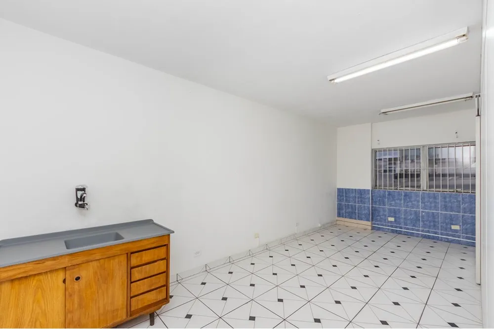 Sala-Conjunto, 87 m² - Foto 1