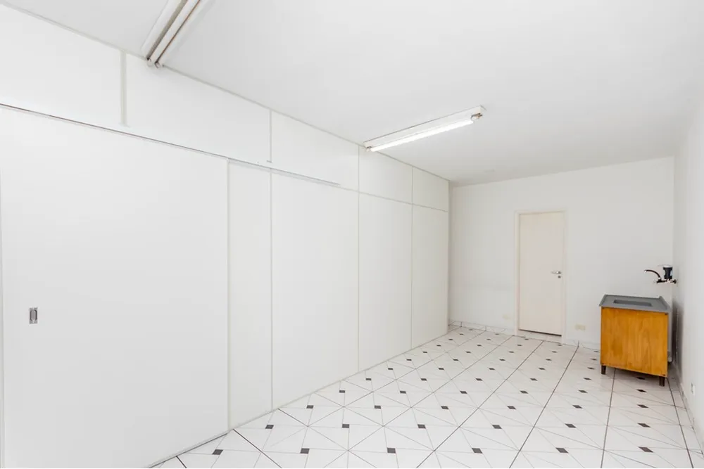 Sala-Conjunto, 87 m² - Foto 4