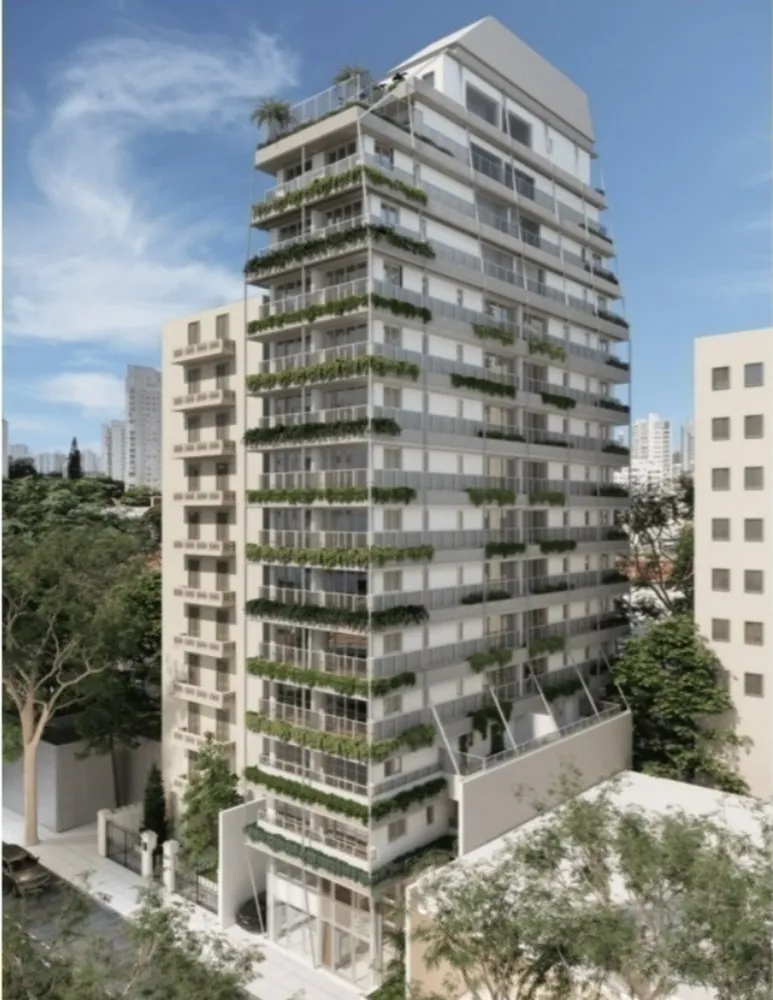 Loja-Salão, 232 m² - Foto 1