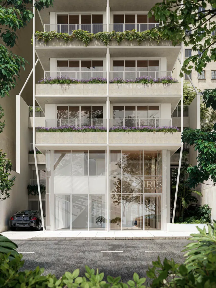 Loja-Salão, 232 m² - Foto 3