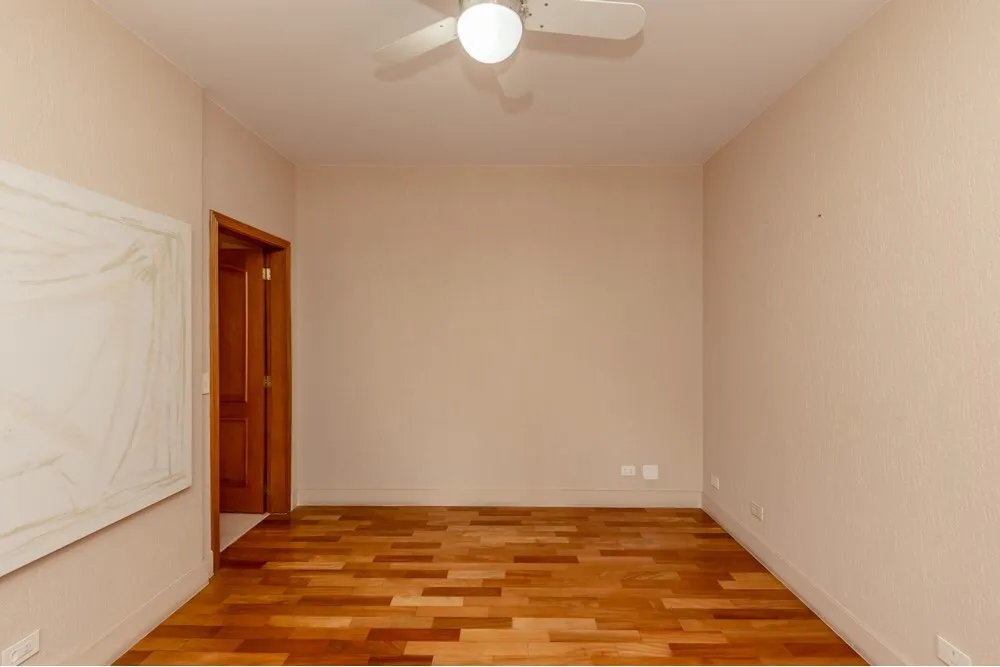 Apartamento, 4 quartos, 247 m² - Foto 2