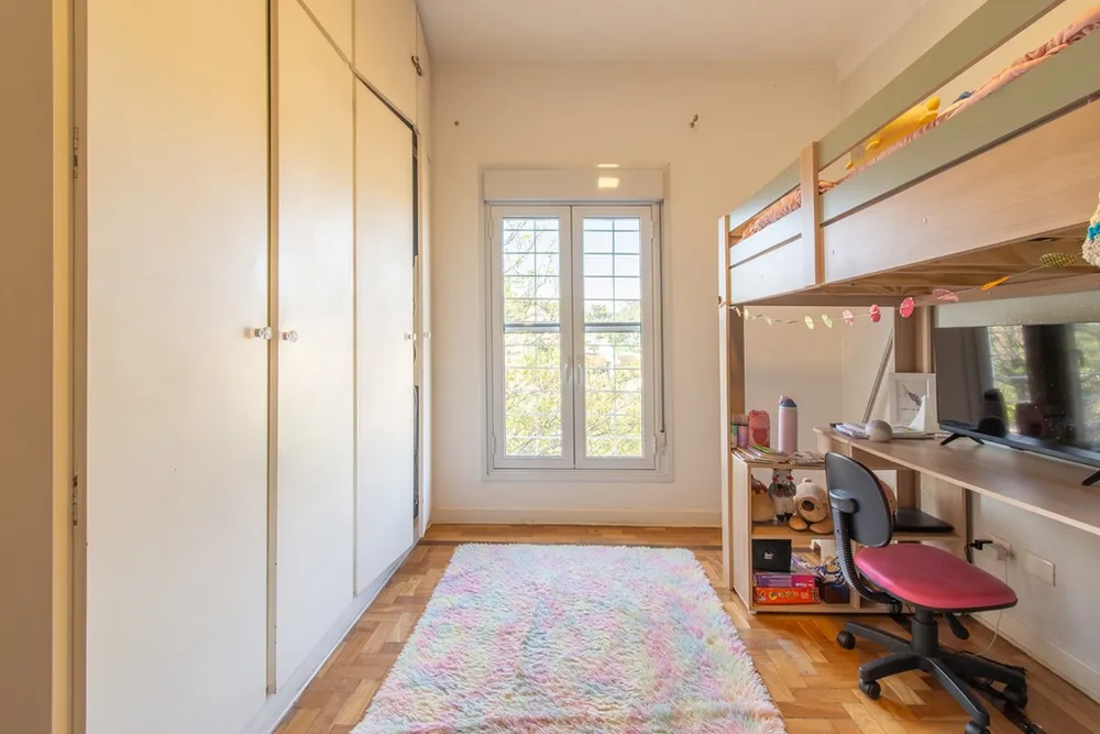 Casa, 4 quartos, 253 m² - Foto 4