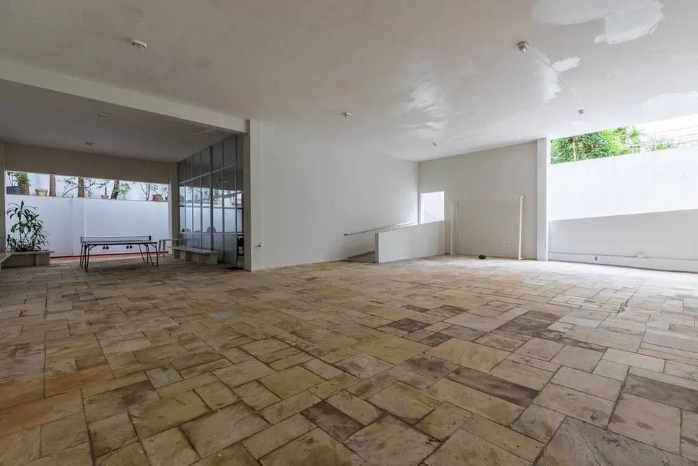 Apartamento, 3 quartos, 109 m² - Foto 3