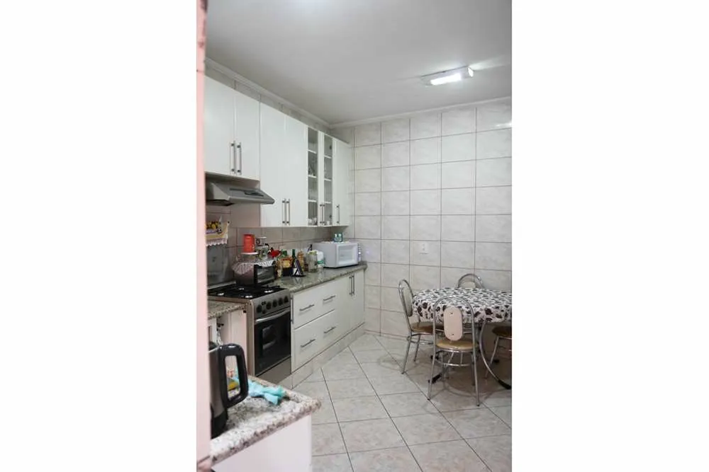 Casa, 3 quartos, 177 m² - Foto 3