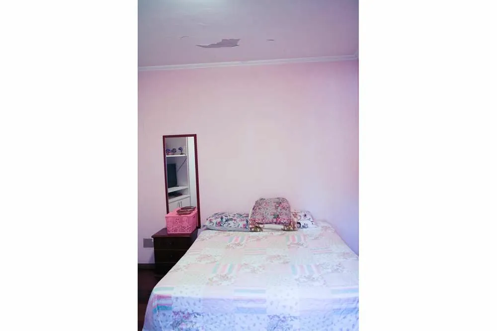 Casa, 3 quartos, 177 m² - Foto 1