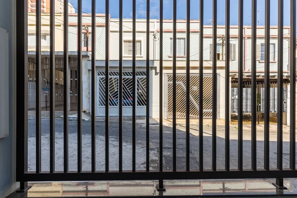 Apartamento, 2 quartos, 47 m² - Foto 3
