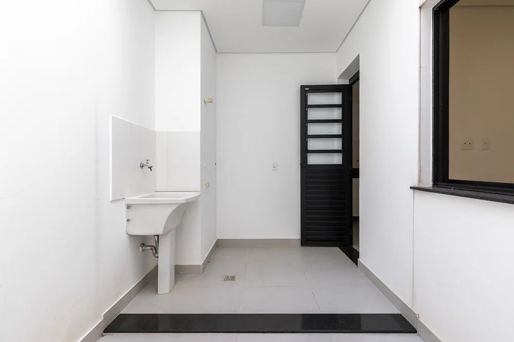 Apartamento, 2 quartos, 47 m² - Foto 2