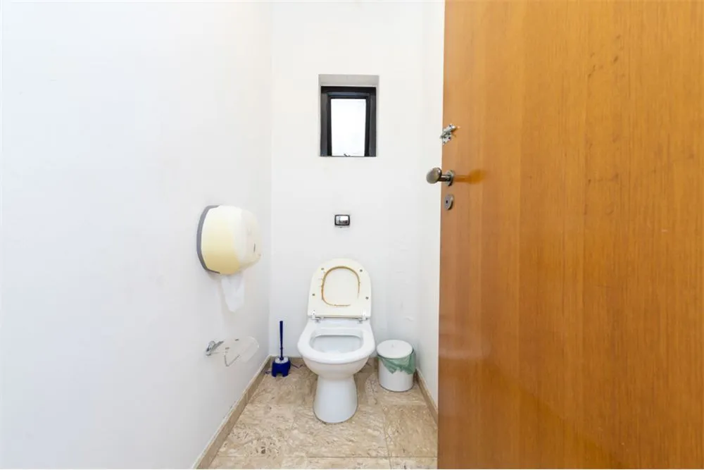 Loja-Salão, 320 m² - Foto 4