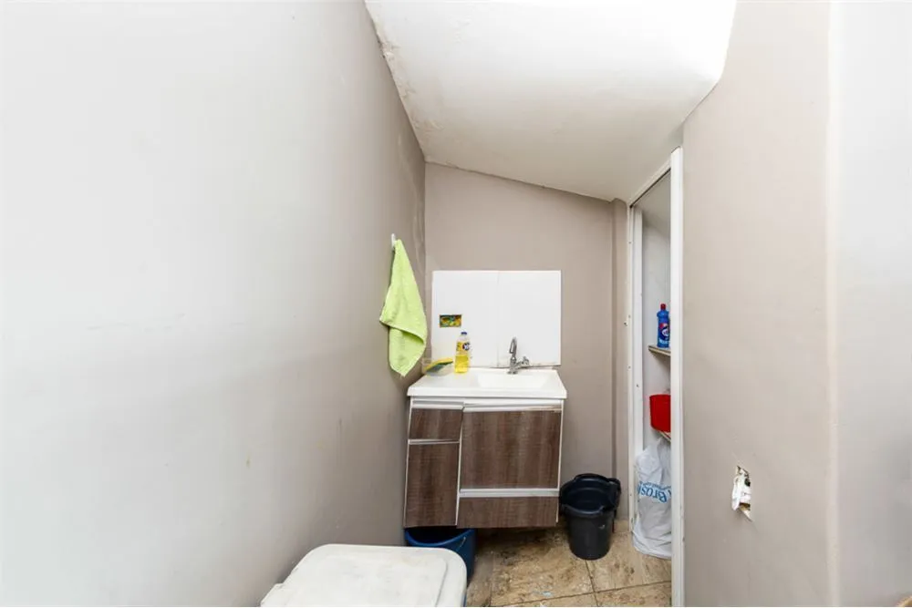 Loja-Salão, 320 m² - Foto 1