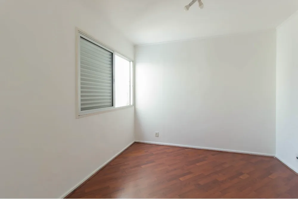Cobertura, 4 quartos, 195 m² - Foto 4