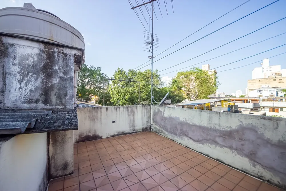Casa, 4 quartos, 202 m² - Foto 2