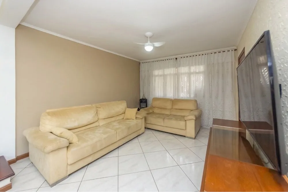 Casa, 4 quartos, 202 m² - Foto 4
