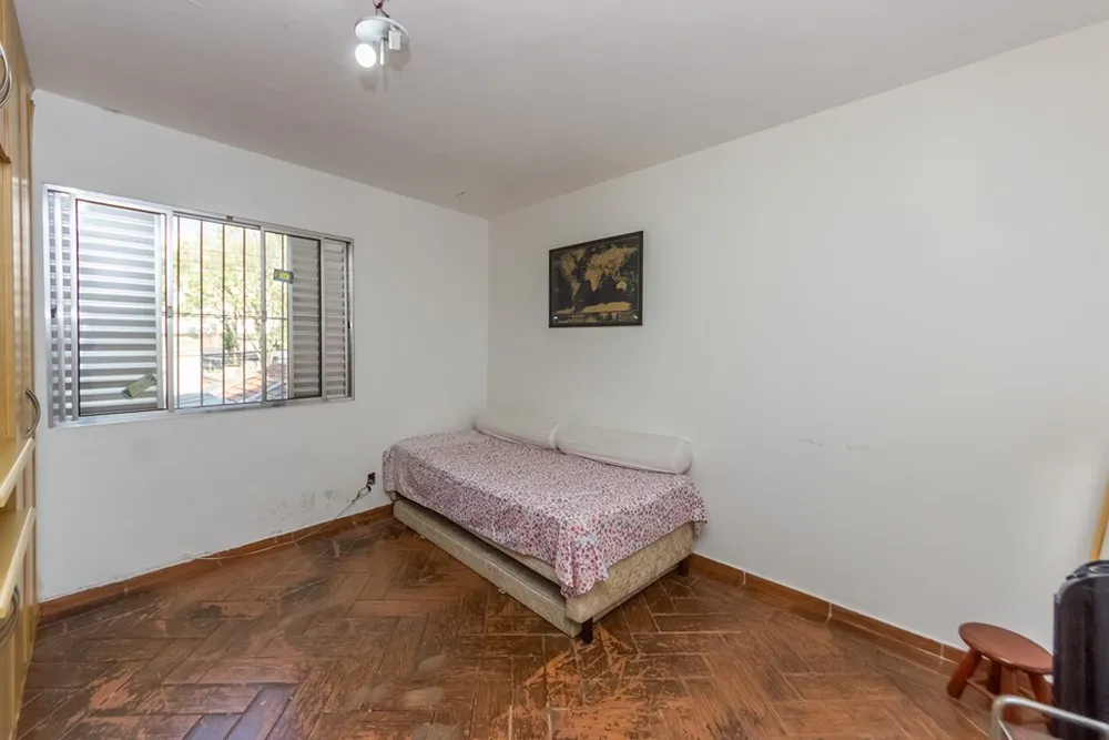 Casa, 4 quartos, 202 m² - Foto 3