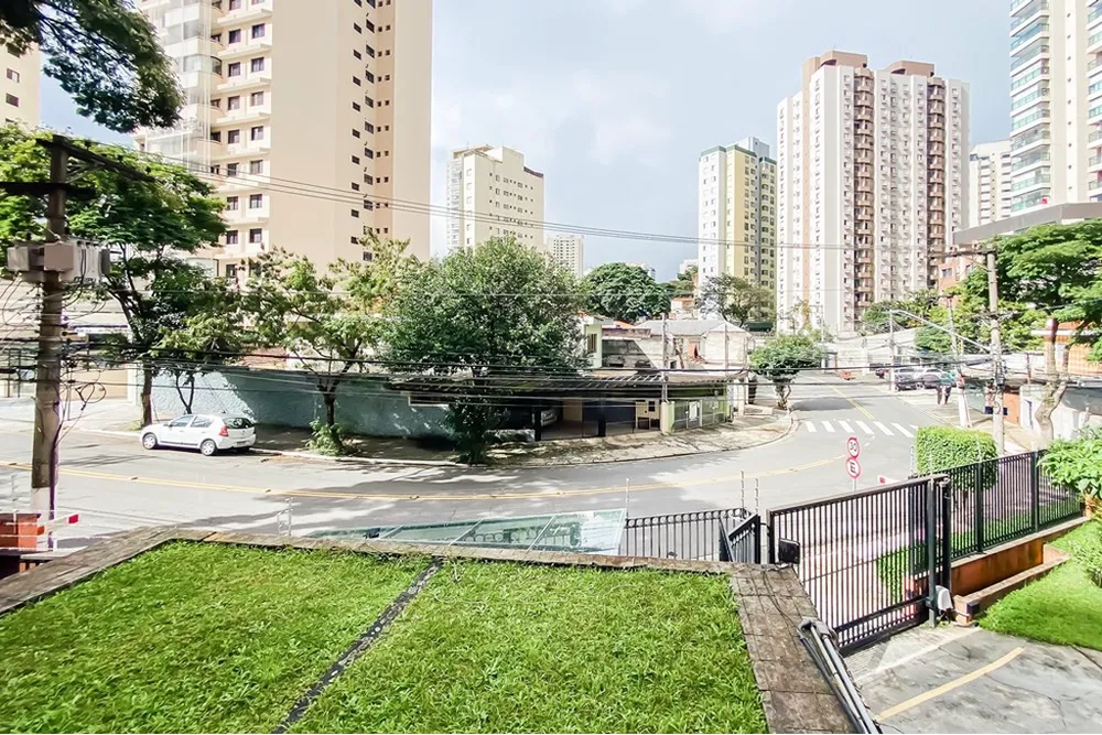 Apartamento, 3 quartos, 73 m² - Foto 3