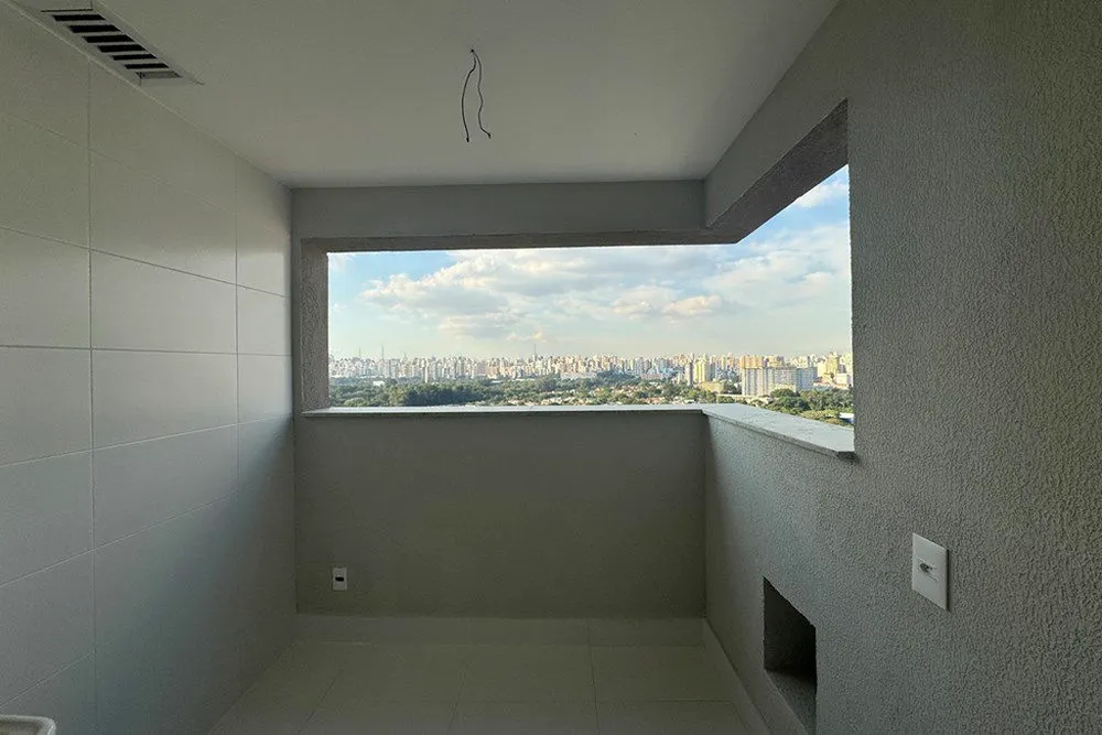 Cobertura, 4 quartos, 281 m² - Foto 4
