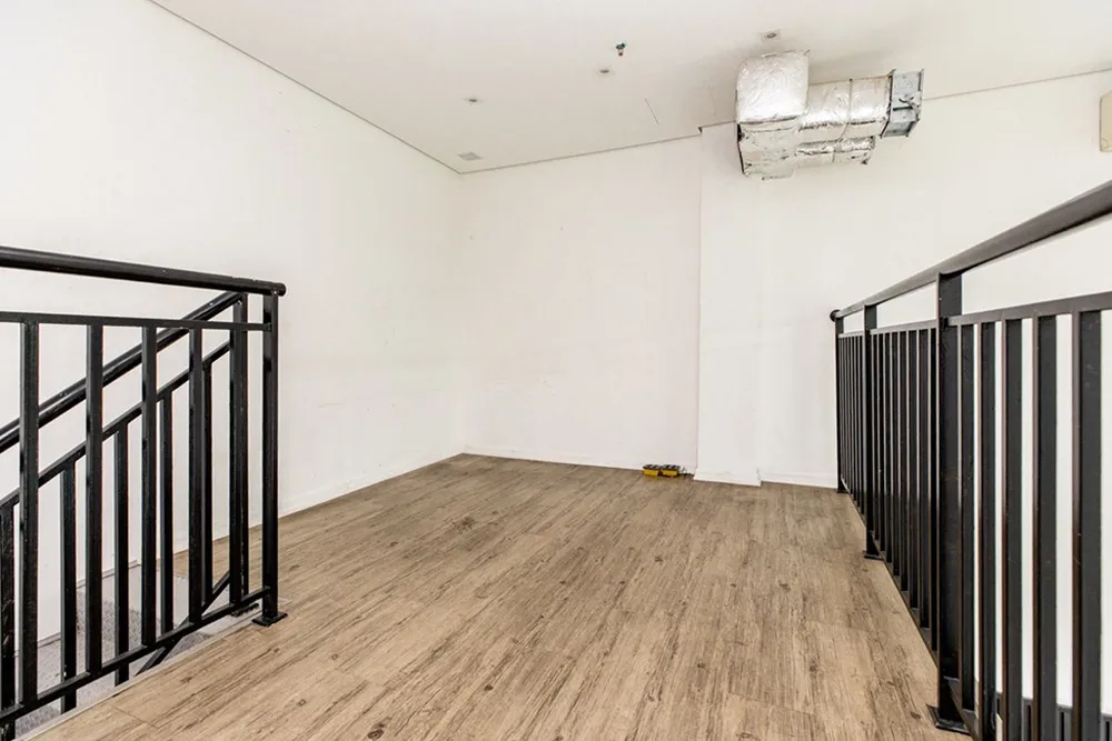 Loja-Salão, 65 m² - Foto 2