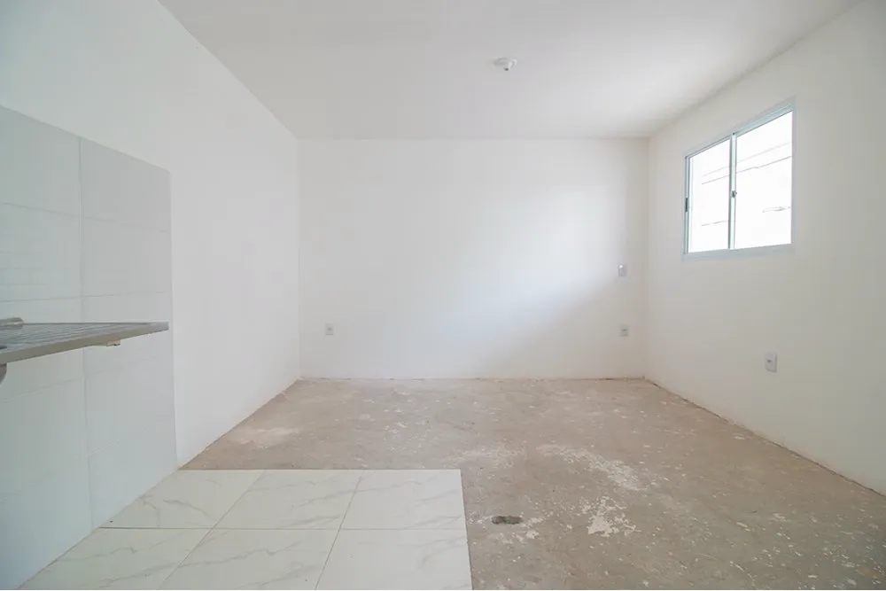Apartamento, 1 quarto, 24 m² - Foto 4