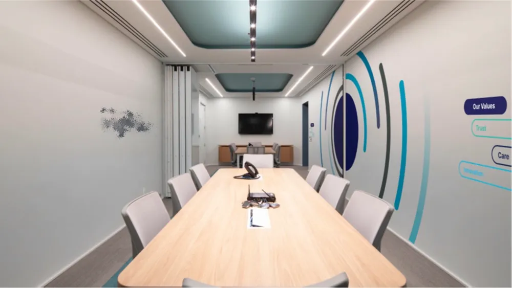 Sala-Conjunto, 499 m² - Foto 4