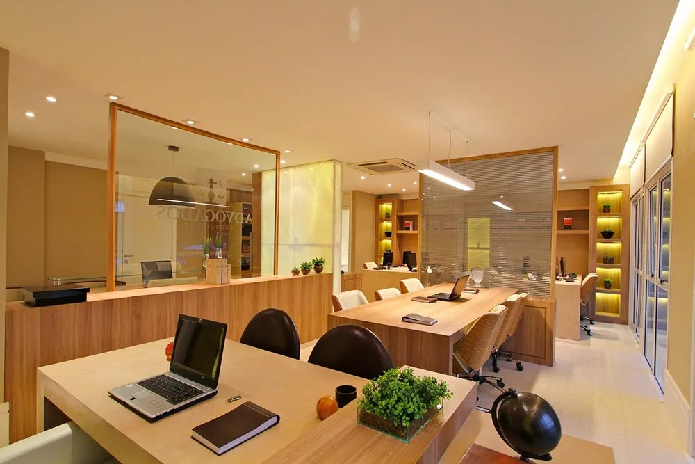 Sala-Conjunto, 48 m² - Foto 2