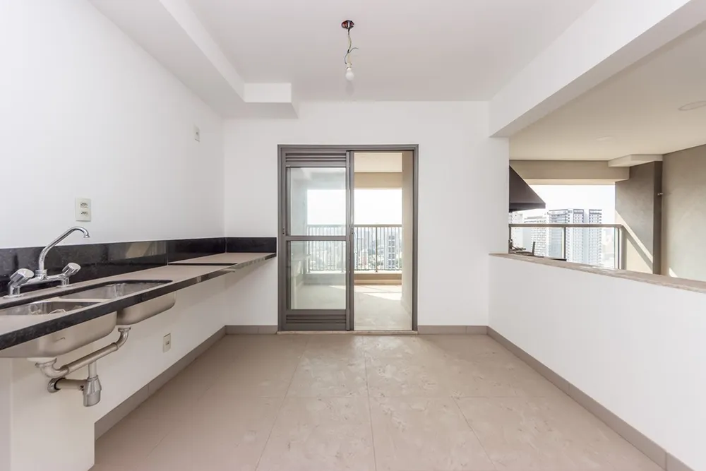 Apartamento, 3 quartos, 161 m² - Foto 4