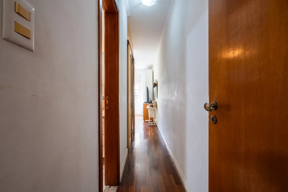 Casa, 3 quartos, 212 m² - Foto 1