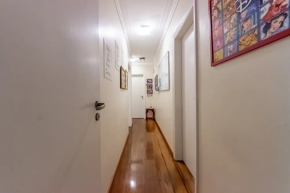 Casa, 3 quartos, 147 m² - Foto 4