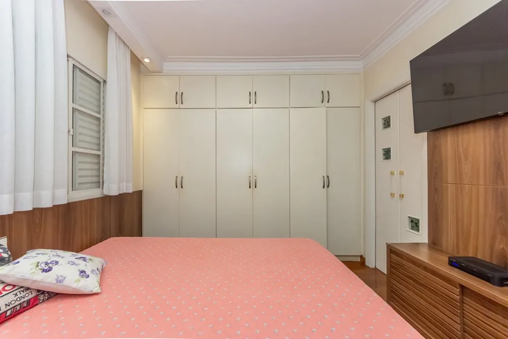 Casa, 3 quartos, 147 m² - Foto 3