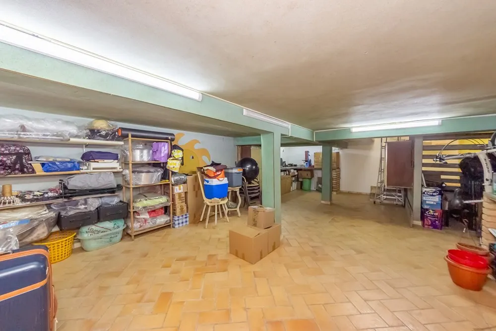 Casa, 3 quartos, 147 m² - Foto 1