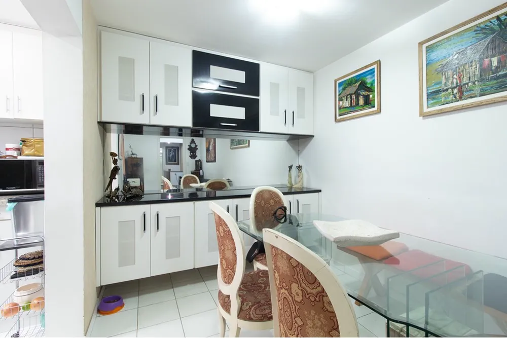 Imóvel Comercial, 181 m² - Foto 1