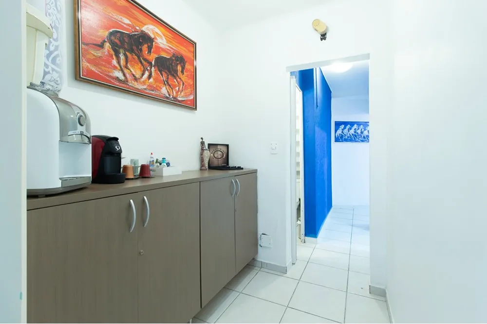 Imóvel Comercial, 181 m² - Foto 3
