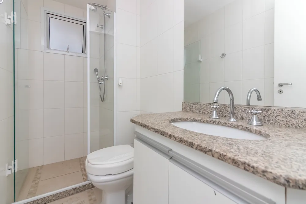 Apartamento, 3 quartos, 133 m² - Foto 4
