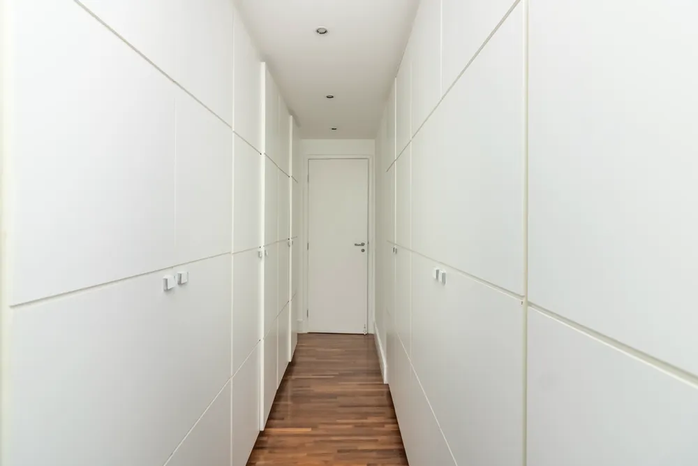 Apartamento, 3 quartos, 133 m² - Foto 2