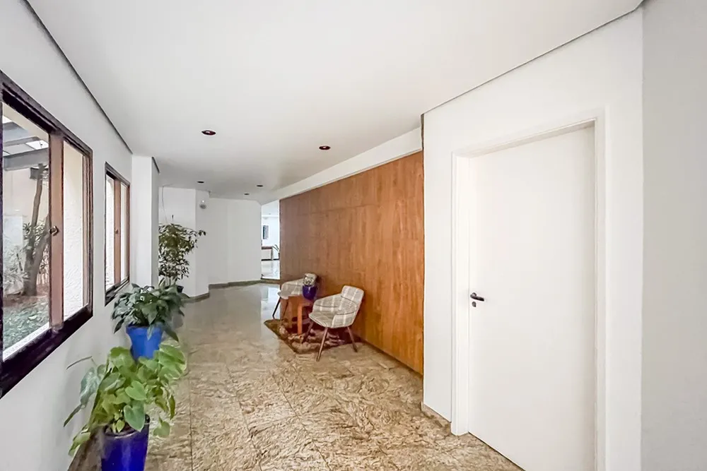 Apartamento, 1 quarto, 40 m² - Foto 3