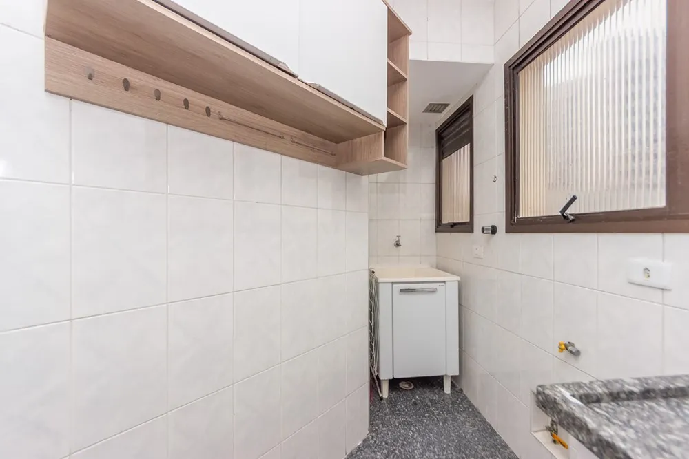 Apartamento, 1 quarto, 40 m² - Foto 4
