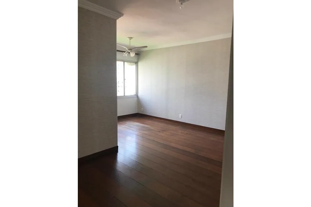 Apartamento, 3 quartos, 75 m² - Foto 1