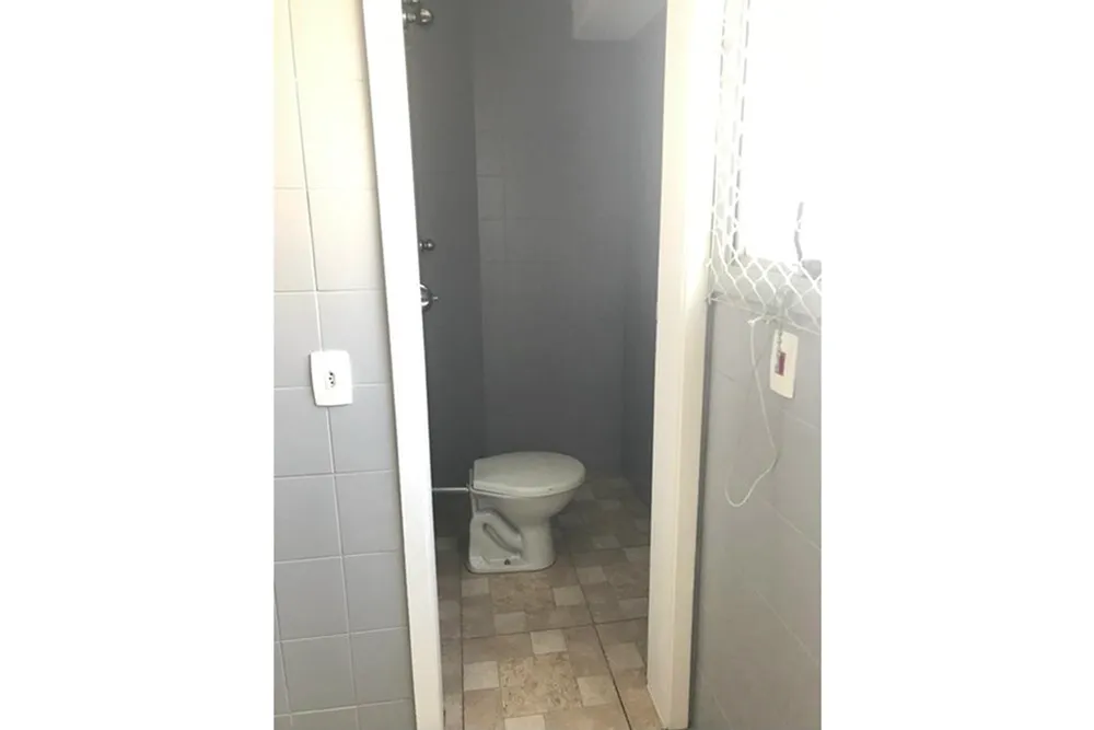 Apartamento, 3 quartos, 75 m² - Foto 3