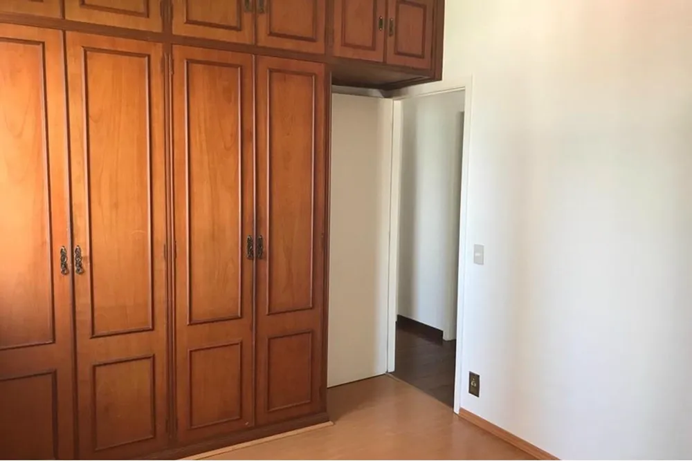 Apartamento, 3 quartos, 75 m² - Foto 4