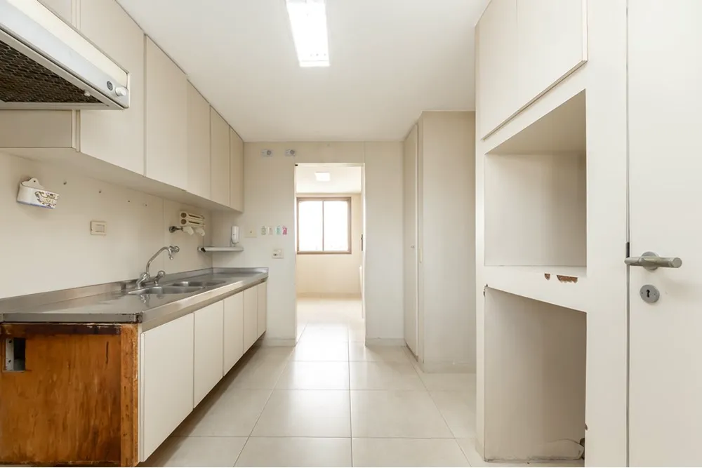 Cobertura, 4 quartos, 446 m² - Foto 2