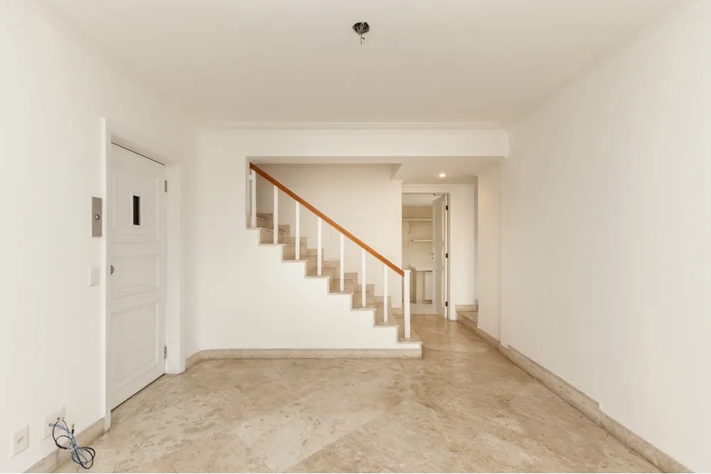 Cobertura, 4 quartos, 446 m² - Foto 4