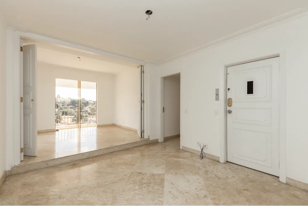 Cobertura, 4 quartos, 446 m² - Foto 3