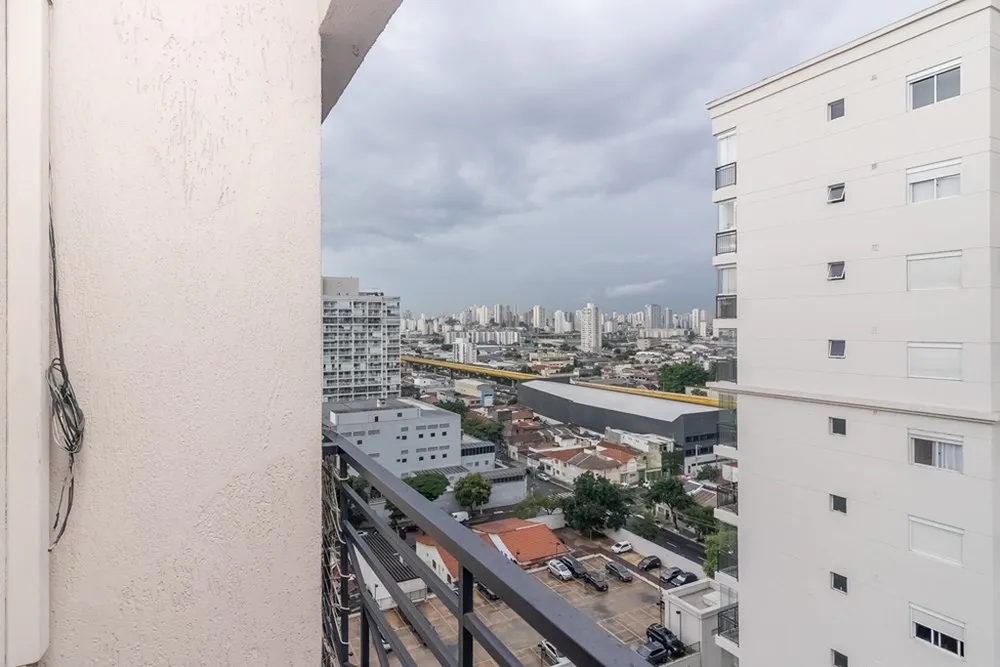 Apartamento, 3 quartos, 66 m² - Foto 2