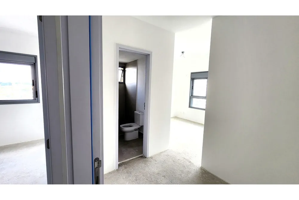 Apartamento, 3 quartos, 114 m² - Foto 4