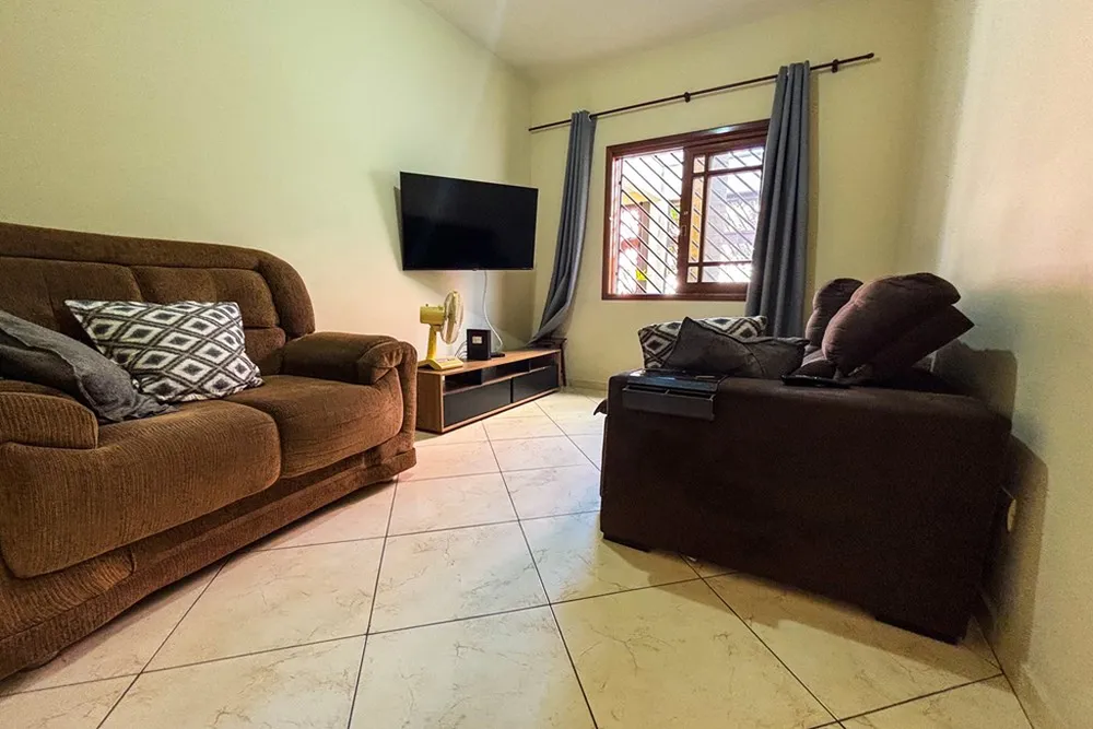 Casa, 3 quartos, 358 m² - Foto 3