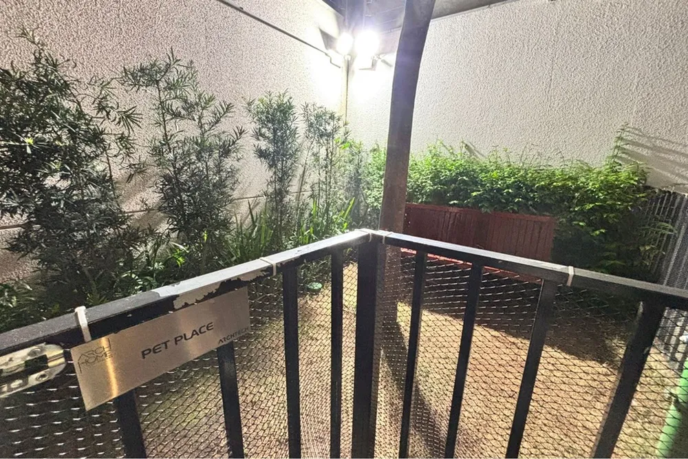 Apartamento, 1 quarto, 22 m² - Foto 1