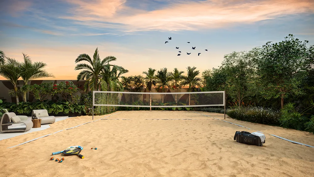 Loteamento e Condomínio - Foto 3