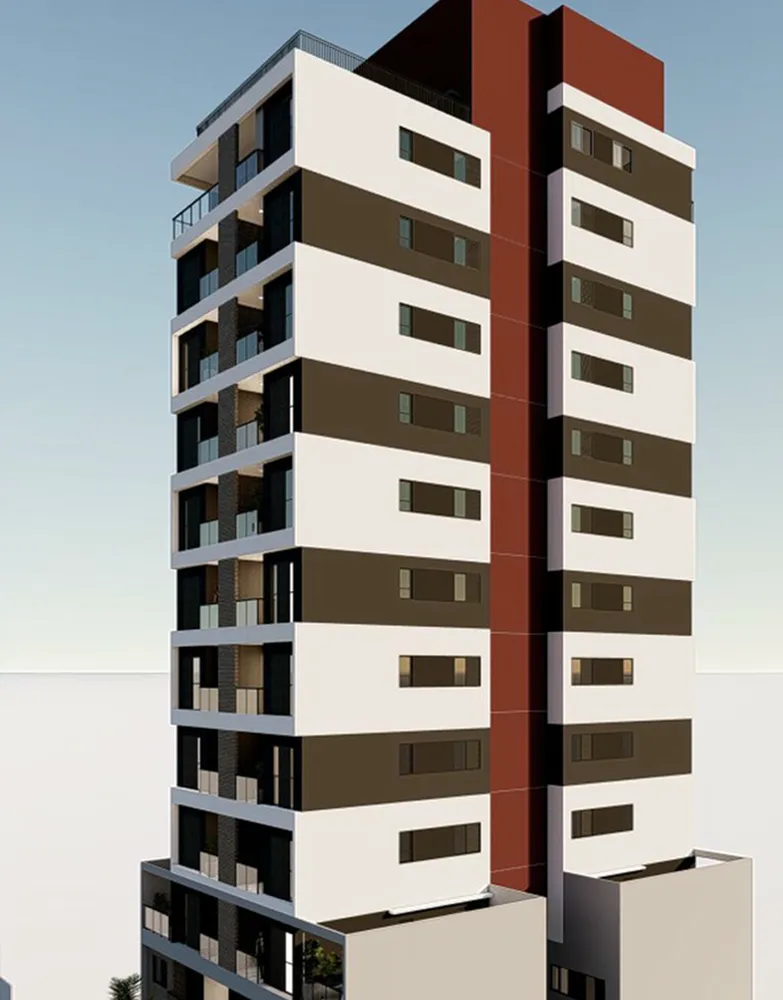Loteamento e Condomínio - Foto 2