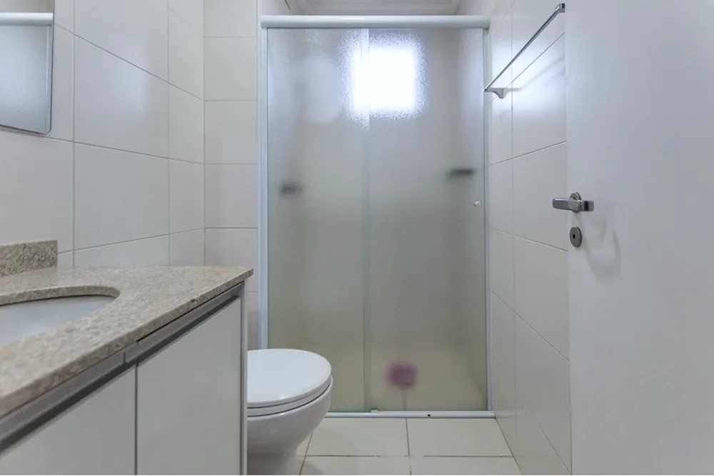 Apartamento, 2 quartos, 69 m² - Foto 3